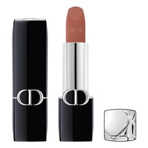 Rouge Dior New Velvet 300 